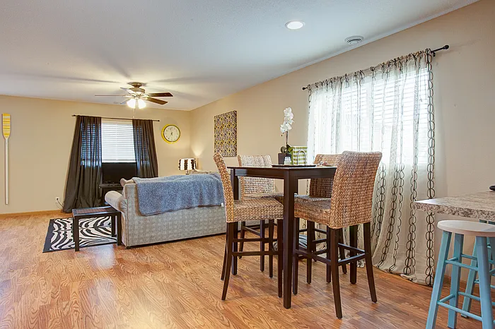 271 Butterworth St #4 — Photo 5