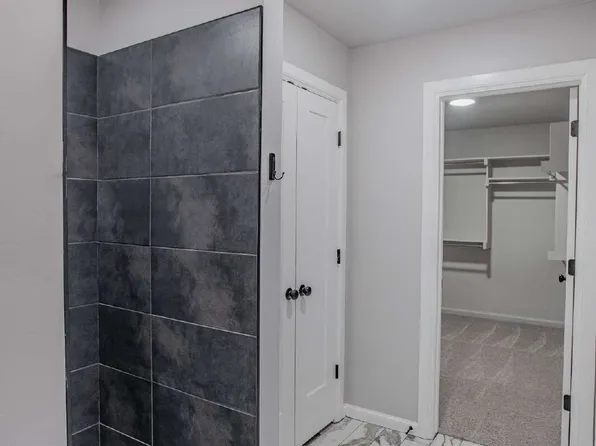 3729 Alta Vista Dr, Norman, OK 73069