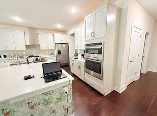 161 Livingston Ln, Exton, PA 19341