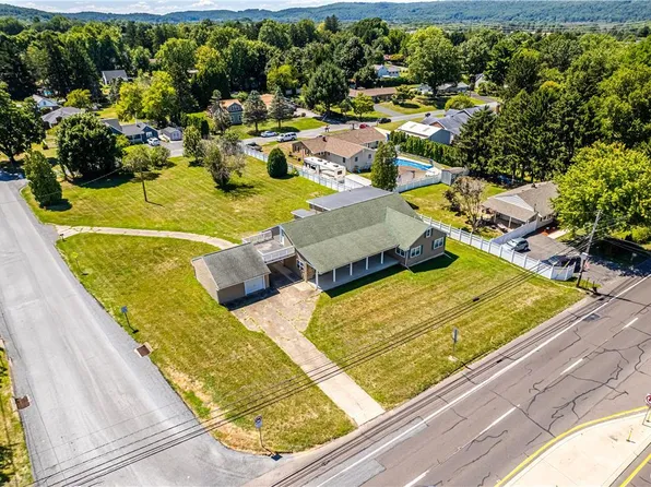 4886 State Route 309 S, Center Valley, PA 18034