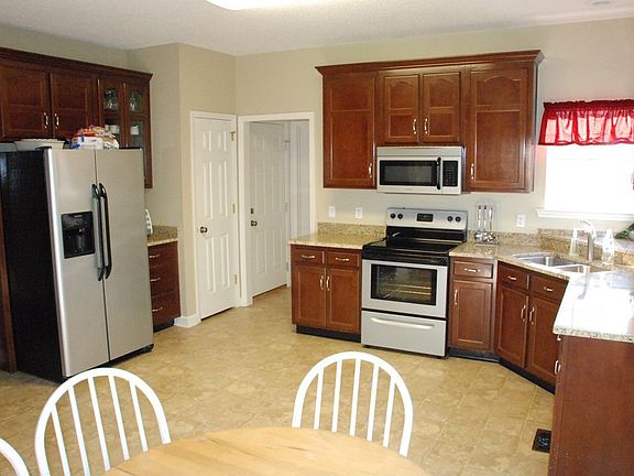 2nd image of 8953 Grey Mountain Dr