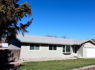 1038 Concord Way, Prosser, WA 99350