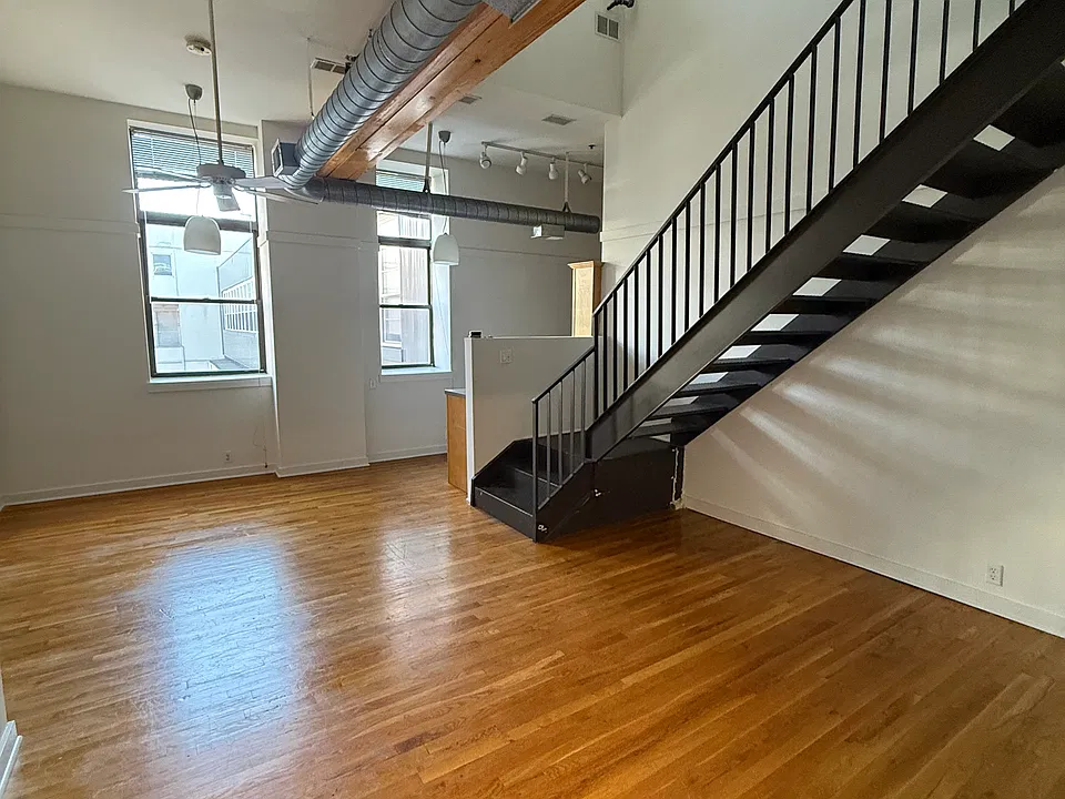 1018 Jefferson St #314A