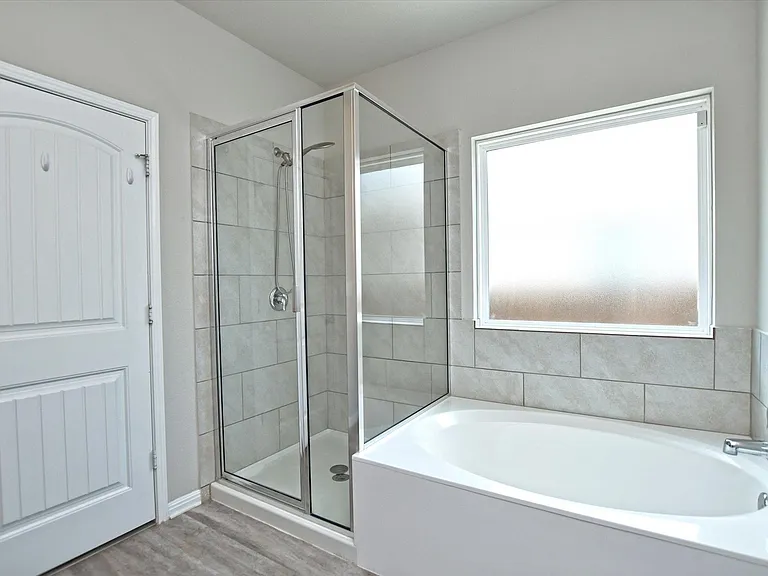 4300 Porter Farm Rd — Photo 25