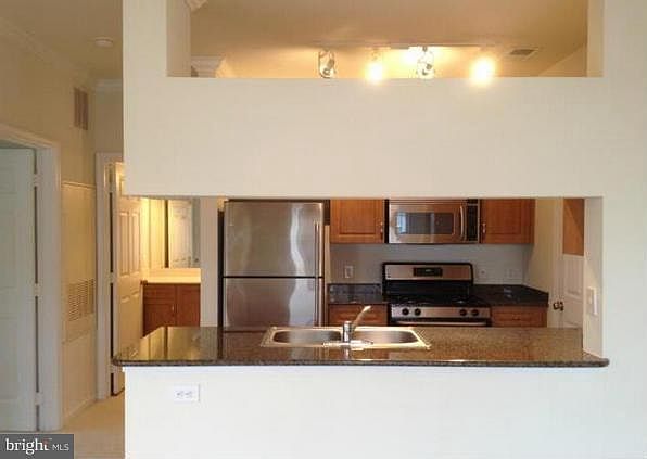1st image of 12937 Centre Park Cir APT 408