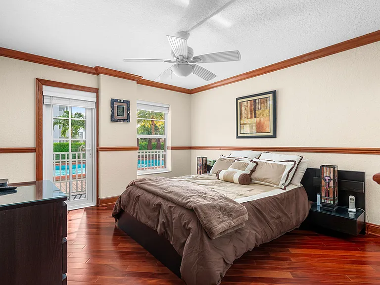 950 Ponce De Leon Rd #109 — Photo 22