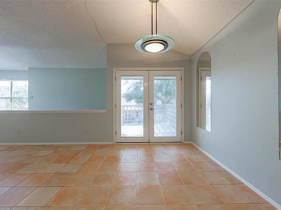 5th image of 2711 Grants Lake Blvd APT 171