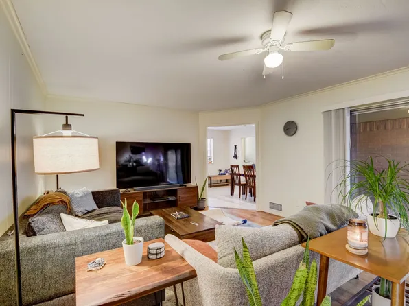 5138 Breakwood Dr, Dallas, TX 75227