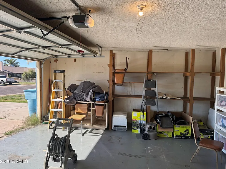 6420 W College Dr — Photo 24