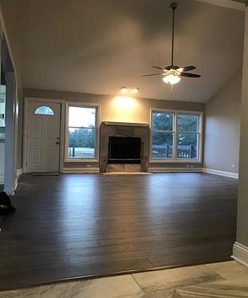 3rd image of 11915 W Heather Glen Ln
