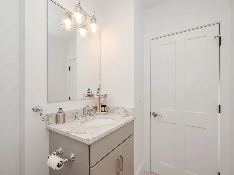 361 Miller Ave #2 — Photo 10