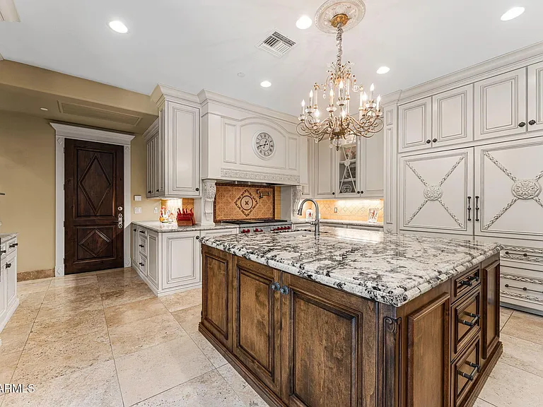 11571 E Cochise Dr — Photo 39