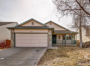 14906 E 52nd Ave, Denver, CO 80239