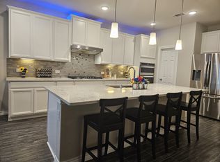 11602 Darby Chase Trl, Richmond, TX 77406