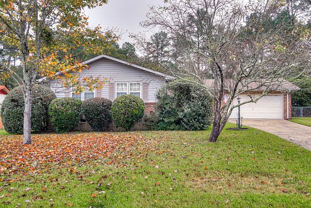 1st image of 290 E Wynngate Dr