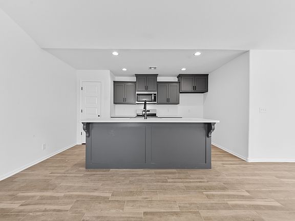 5th image of 11508 E 94th Pl N