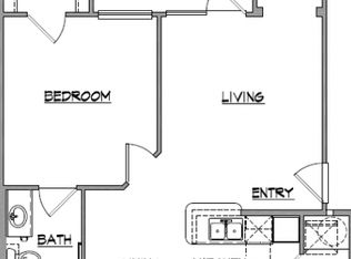 15330 Liberty River Dr #8109, Houston, TX 77049