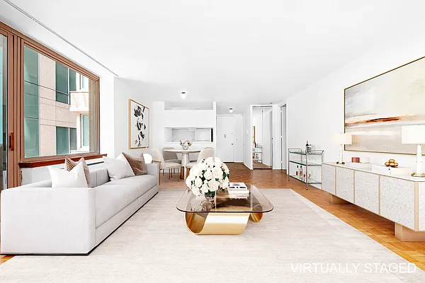 Rented by Douglas Elliman | media 5