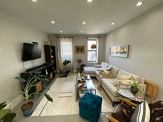 Rented by Mdays Realty