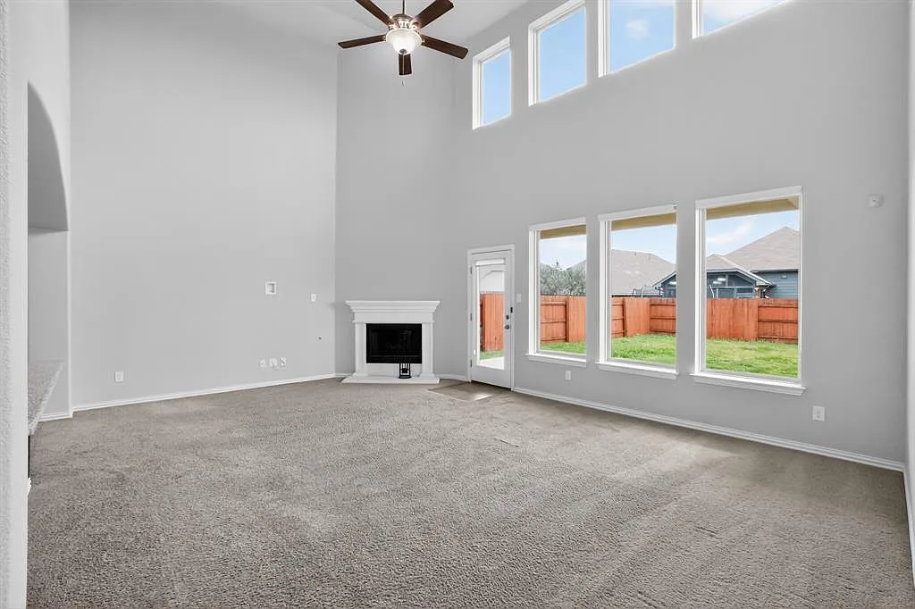 348 Vista Gardens Drive - 1 — Photo 4