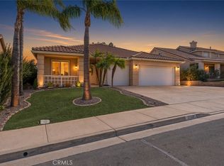 27120 Arrow Point Trl, Corona, CA 92883