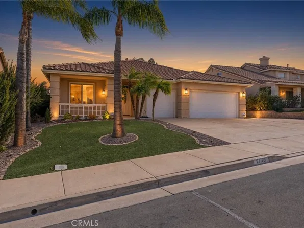 27120 Arrow Point Trl, Corona, CA 92883