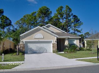 362 Waterside Cir, Titusville, FL 32780