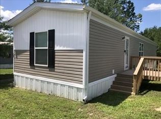 180 Gouge Dr, Dry Ridge, KY 41035