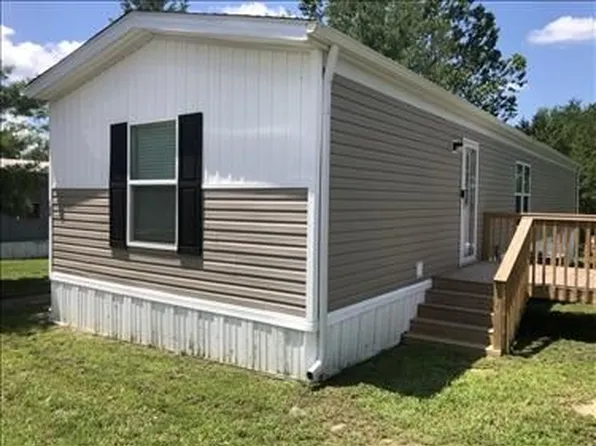 180 Gouge Dr, Dry Ridge, KY 41035