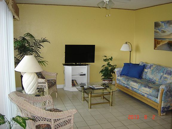 3rd image of 3150 N Atlantic Ave APT 16-440