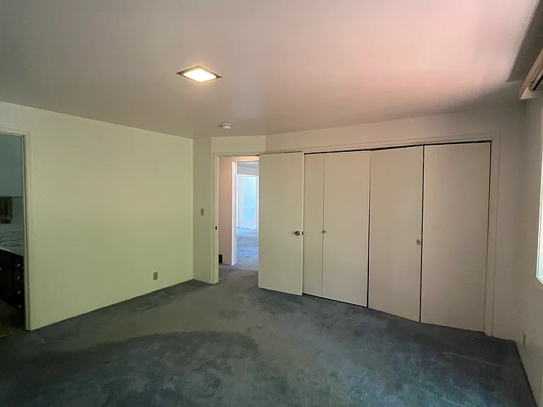 157 Grow Ave NW — Photo 27
