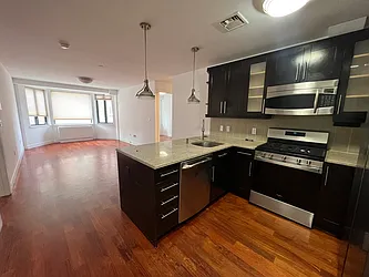 83-30 Kew Gardens Road, #3A