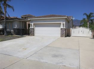 13628 Jeremy Ct, Rancho Cucamonga, CA 91739