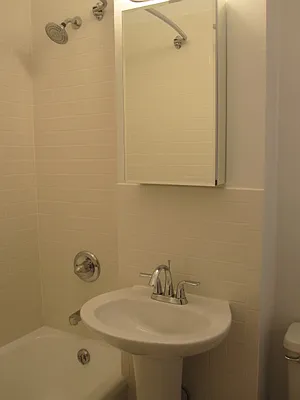 Rented by City & Suburban | media 1