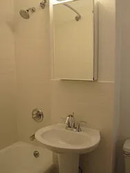 Rented by City & Suburban