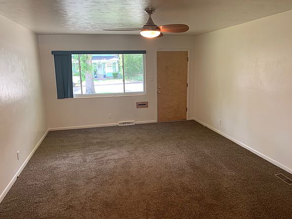 1343_el_paso_a_06182020