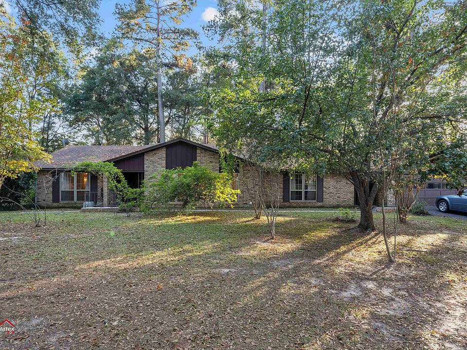 480 County Road 1130, Center, TX 75935 Zillow