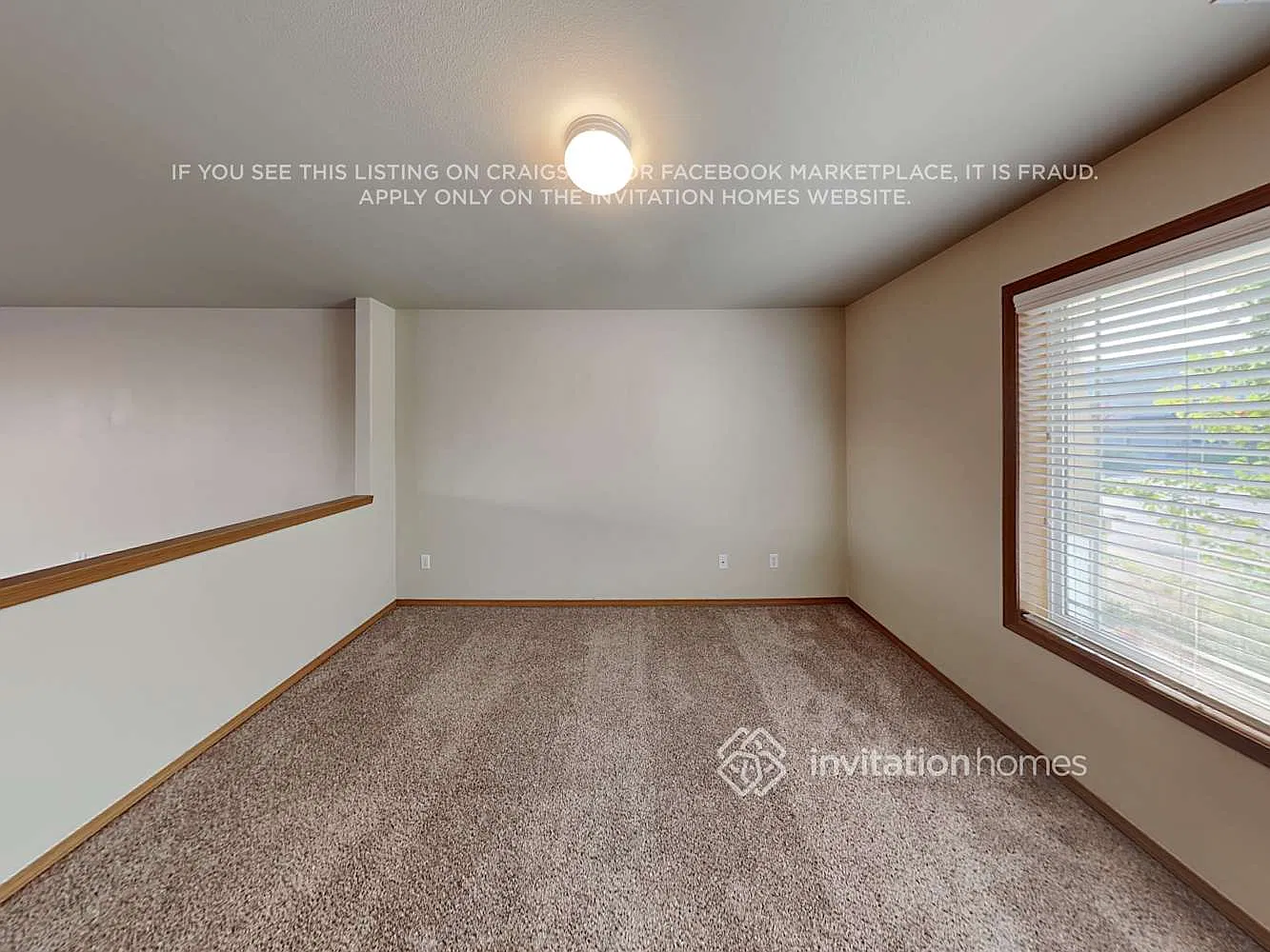 344 Index Ave SE Renton, WA 98056 — Photo 4