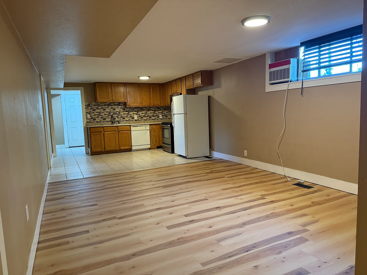 3 bed, 1262 sqft, $1,650 — Photo 4