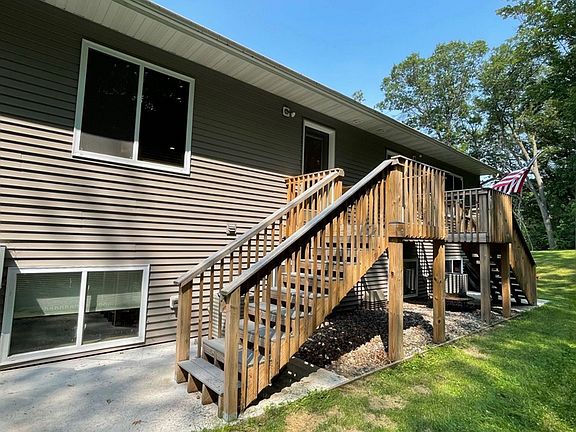 3rd image of 2867 Western Ave #We2867-b