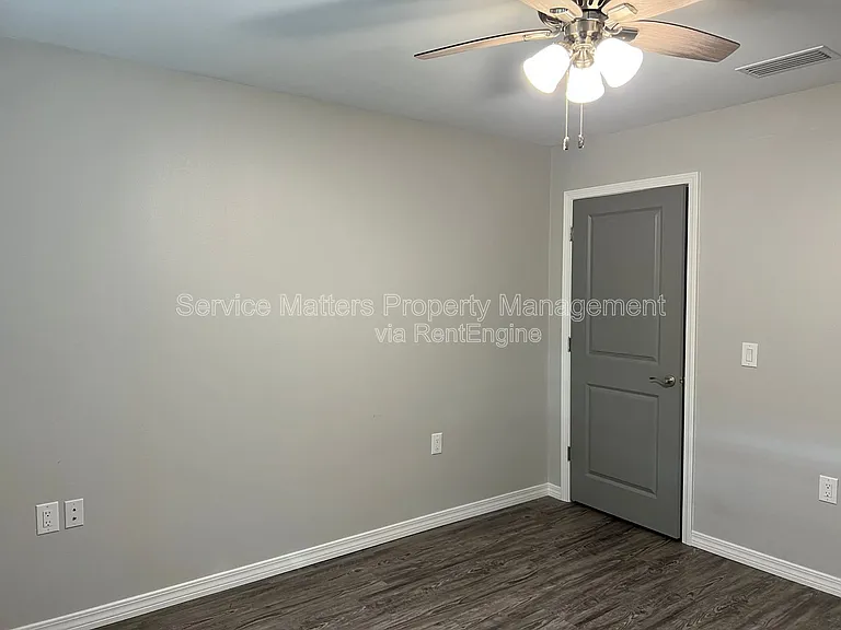 6858 Stirrup Ln — Photo 15