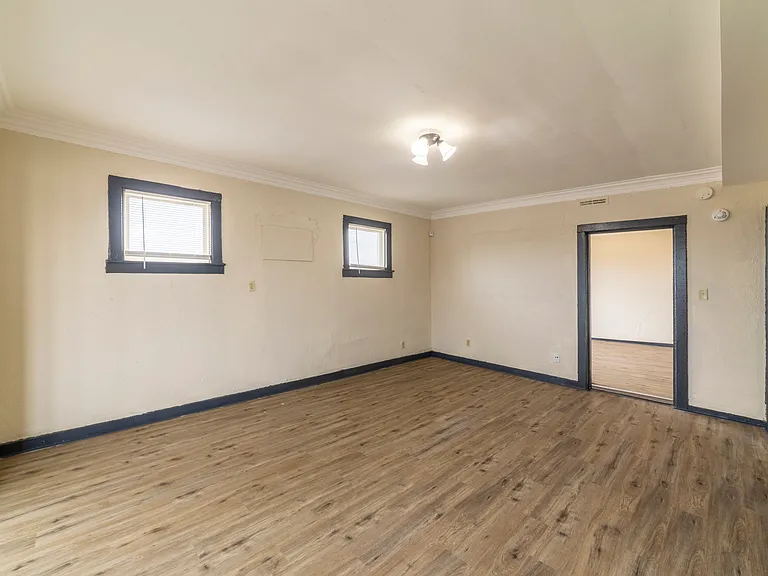 3601 Fir St #3 — Photo 16