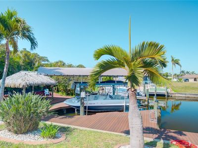 5158 Santa Rosa Ct, Cape Coral, FL, 33904