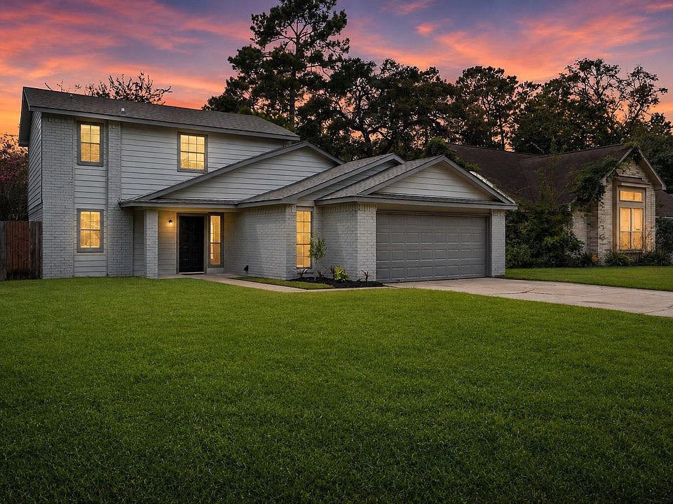 1st image of 23311 Montague Dr
