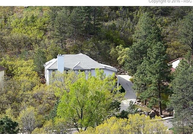 1st image of 315 Brandywine Dr