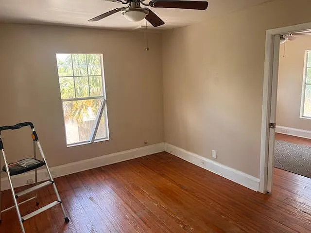 2 bed, 850 sqft, $1,725 — Photo 4