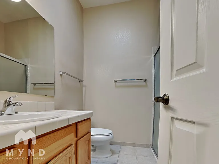 1750 W Camino Urbano — Photo 19