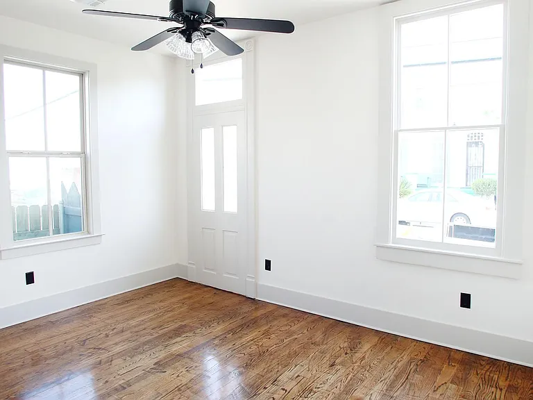 1820 Kerlerec St #1820 — Photo 5