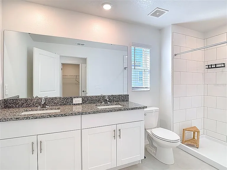 6170 Shiner St — Photo 19