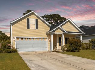 3032 Adventure Way, Ladson, SC 29456